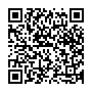 Sai Chant Song - QR Code