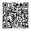 Satvar Paav Ga Song - QR Code