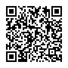 Oos Donga Pari Song - QR Code