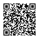 Oos Donga Pari Song - QR Code