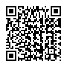 Sundar Te Dhyan Song - QR Code