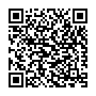 Vitthal Aarti - Yuge Atthavis Song - QR Code