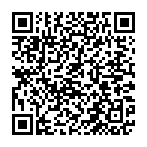 Om Shri Sainathaya Namah - 108 Times Song - QR Code