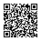 Yei Ho Vitthale Song - QR Code