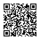 Yuge Atthavis Song - QR Code