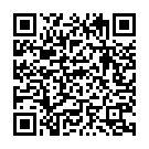 Aarti Sai Baba Song - QR Code