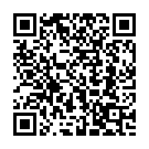 Devachiye Dwari Song - QR Code