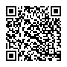 Tanda Chalala Song - QR Code