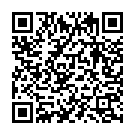 Aarti Saprem - Dashavatar Aarti Song - QR Code