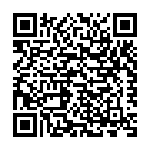 Om Namo Bhagwate Vasudevay Song - QR Code