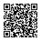 Venkatesh Aarti Marathi Song - QR Code