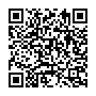 Narayan Hari Song - QR Code