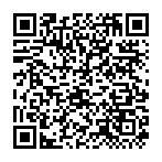 Tujhya Majhya Priteecha Song - QR Code