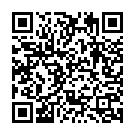 Saata Janmachi Song - QR Code