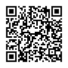 Aata Visavyache Kshana Song - QR Code