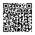 Dadacha Lagin Song - QR Code