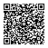 Narayana Suktam (Vishnu) Song - QR Code