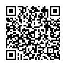 Om Jai Jagdish Hare Song - QR Code