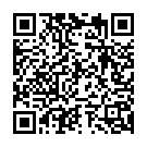 Varsha Ga Varsha Song - QR Code