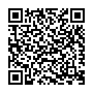 Venkatesh Aarti Marathi Song - QR Code