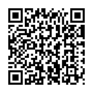 Vida Panacha Yedamaila Song - QR Code