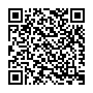 Narayan Hari Song - QR Code