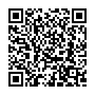 Jai Jai Ram Krishana Hari Song - QR Code