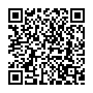 Pori Bas Aata Rikshyat Majhya Song - QR Code