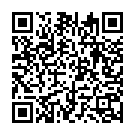 Jay jay ram krishna hari Song - QR Code