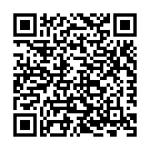 Om Namo Bhagwate Vasudevay Song - QR Code