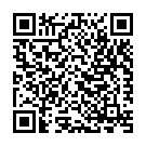 Katyachya Aanivar Bharud Song - QR Code