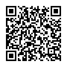 Satyanarayan Aarti Song - QR Code