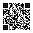 Dhanya Indrayani Song - QR Code