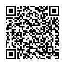 Narayan Hari Song - QR Code