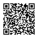 Ye Javal Song - QR Code