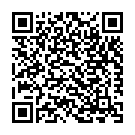 Yedamayla Majya Firaun Aana Song - QR Code