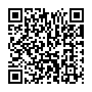 Yega Yedamay Song - QR Code