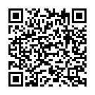 Ya Porit Jiv Majha Song - QR Code