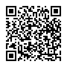 Vitthala Aata Tari Tu Paav Song - QR Code