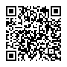 Jai Jai Ram Krishna Hari Song - QR Code