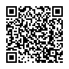 Tujhya Palkhisang Song - QR Code