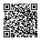 Sundar Te Dhyan Song - QR Code