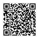 Jay jay ram krishna hari Song - QR Code