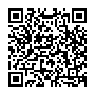 Kalere Rudhite Maa Song - QR Code