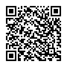 Ke Jabi Ay Nimai Nadiay Song - QR Code