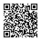 Ke Jash Re Song - QR Code