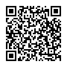 Khachar Bhitor Ochin Pakhi Song - QR Code