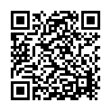 Khelar Sathi Song - QR Code