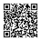 Khoda Eai Gariber Song - QR Code