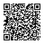 Kamone Nadia Par Habo Song - QR Code